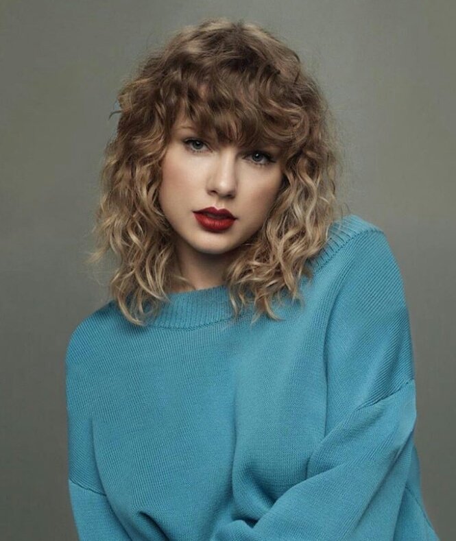 premzswiles's tweet image. Gorgeous
#EMABiggestFansTaylorSwift 
#reputation