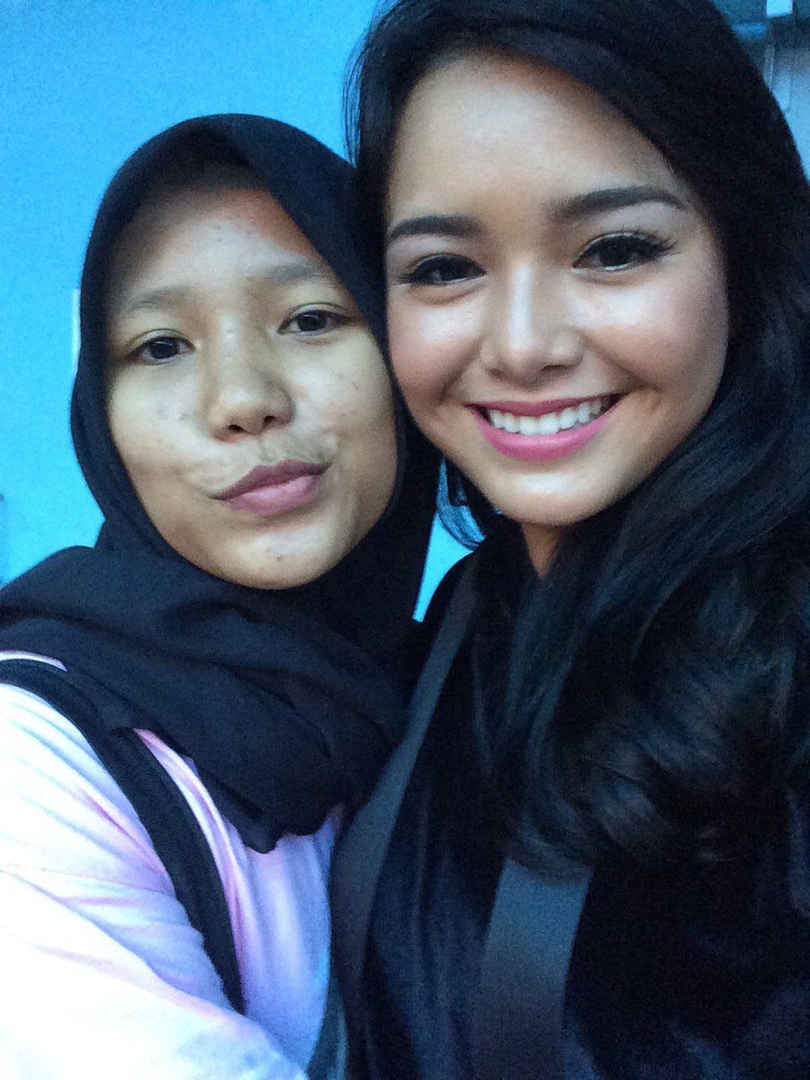 Kangen <a href="/amandamanopo/">AmandaGabriellaM.L</a>