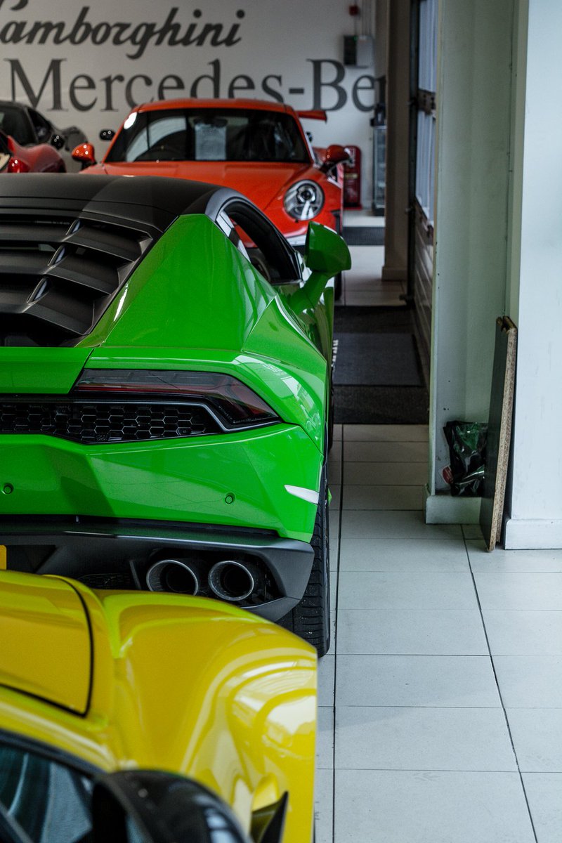 SheikhAmari's tweet photo. We are seriously understocked with only 45 cars!  Please call me today: buying #Aston #AMG #Bentley #Ferrari #Lambo #Porsche #Rolls instant decision payment and collection with in 24hr. https://t.co/yWvPAUwwGP