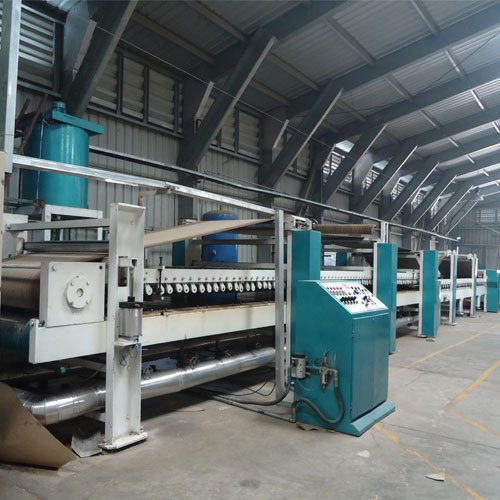 webdesignseo4's tweet image. Manufacturers Exporters of Corrugated Box Making | Rotary Die Cutting Machine
.
seniormachines.com
.
#corrugated_box_making_machine #Die_punching_machine #Rotary_Die_Cutting_machine #Paper_carton_box_making_machine