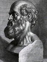 Посмотреть изображение в Твиттере Посмотреть изображение в Твиттере