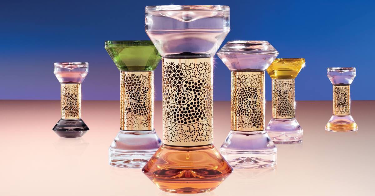 ShukerInteriors's tweet photo. The new Diptyque diffuser is on sale now! Available in 6 different scents and colours, we bet the smell is unreal! 
#diptyque #candle #diffuser #interior #homewares https://t.co/LifuiWixIC