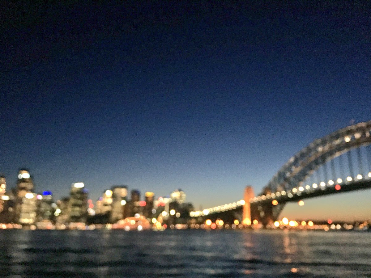 smpppaige's tweet photo. Sydney through my eyes #milsonpoint #sydney https://t.co/IMQ1Iti8fK
