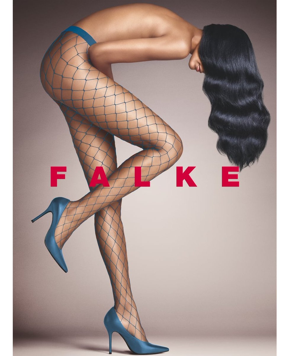 Legwearsafari's tweet photo. Loving the new Rio Whale #Nets at @FALKEint. When can @Legwearsafari get our our hands on some @FalkeSA https://t.co/Bp4q9cGrMs