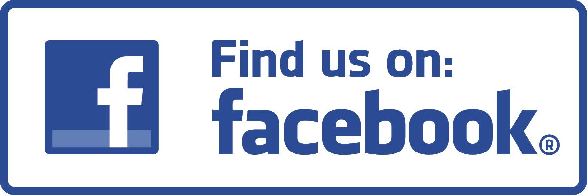 weerplaatjes's tweet photo. Hebt u ook een account op Facebook ? Zoek ons even op "weerplaatjes" en wordt lid van de groep. Fotografie, workshops, gezelligheid onder vrienden/amateurs. Welkom ! https://t.co/lbNxMl769V