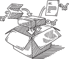 Learn more about the <a href="/SocialStockExch/">I</a> members and #Impactinvesting as a whole: ow.ly/YqBg30eazpA #impinv