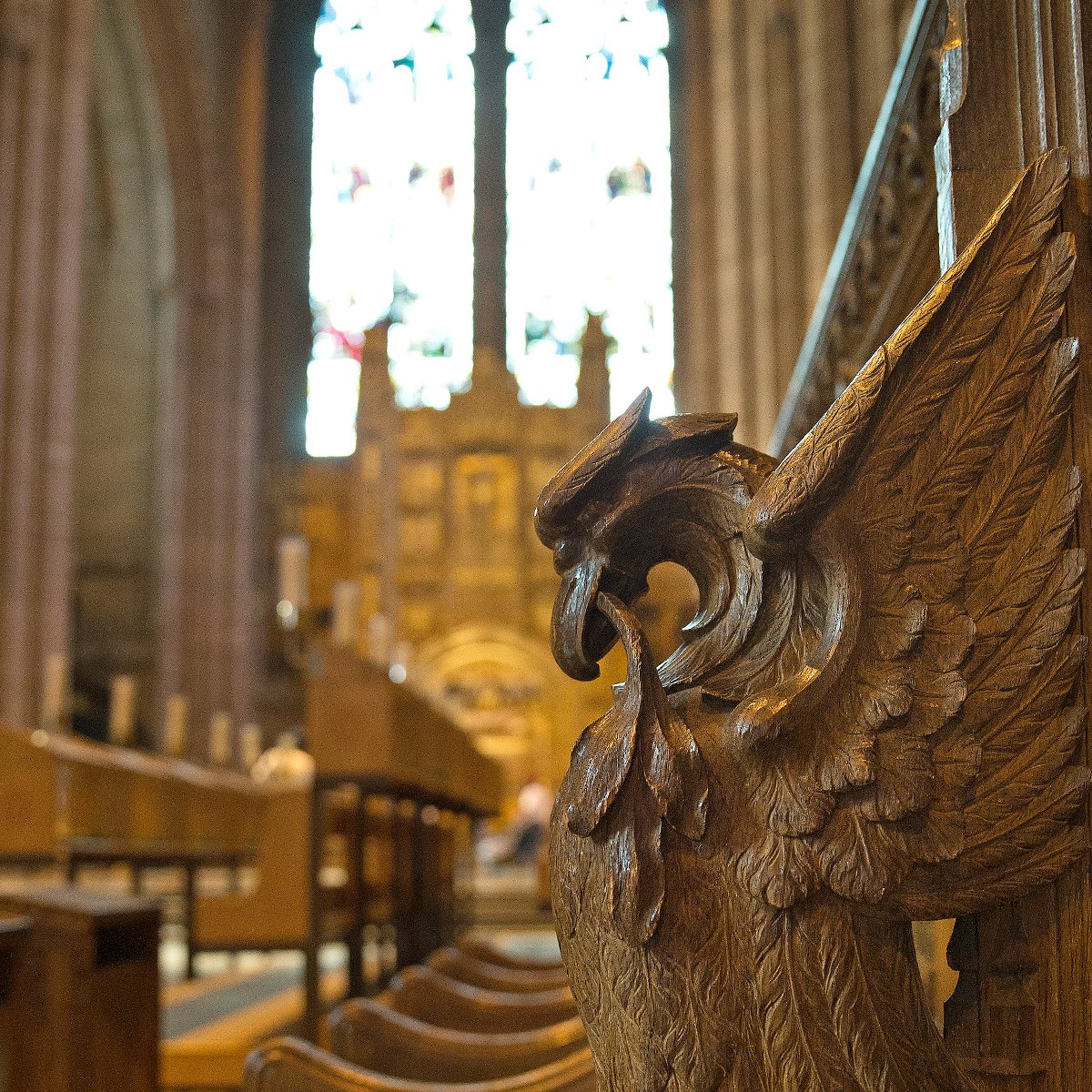 LivCathedral's tweet image. Liverpool! Your Cathedral needs you! Vote for us in today's Semi-Final #cathedralworldcup🏆⛪️ @LivConfidential @IndpndtLiv @TheGuideLpool