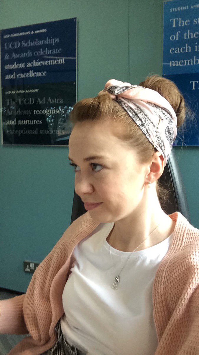 aoiferyan89's tweet photo. Trying out some retro hairstyles #vintage #retro #hair #lindylife https://t.co/oW1HAzN4QD
