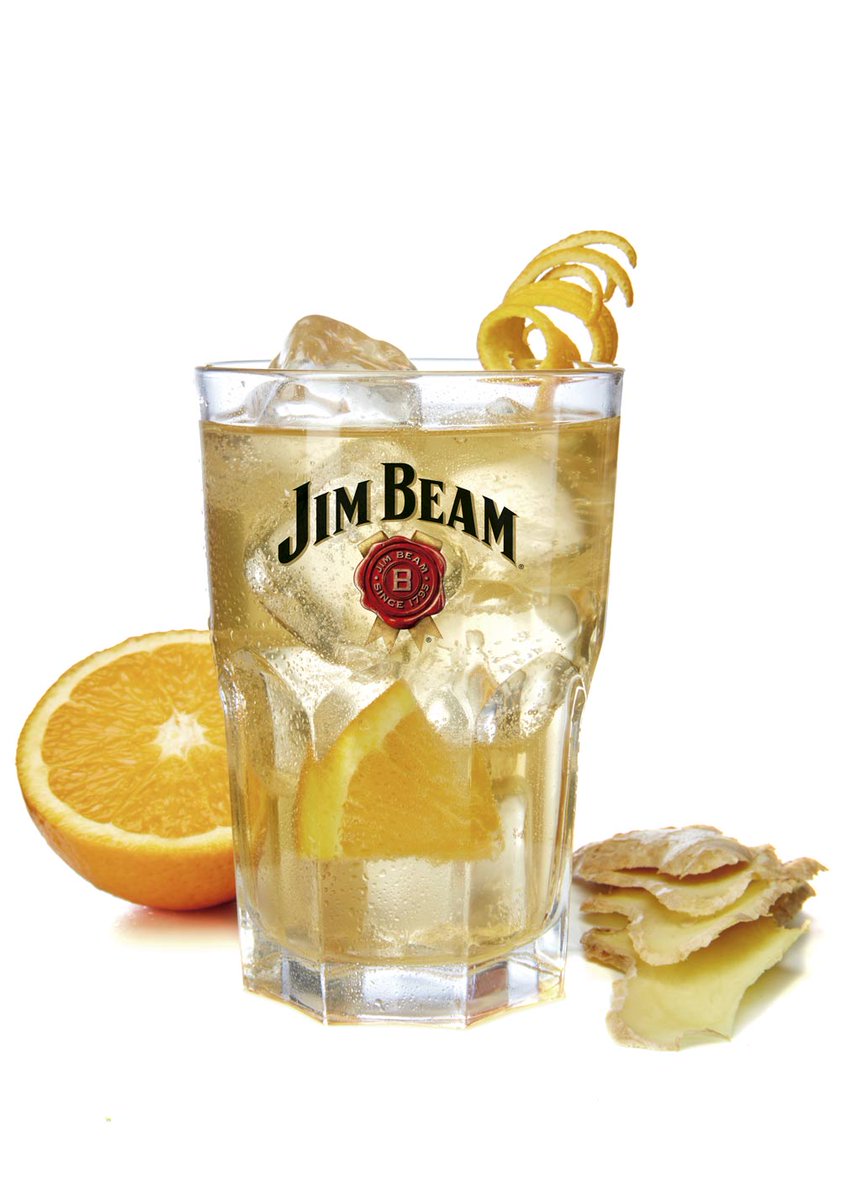 <a href="/JimBeam/">Jim Beam</a> sigue con su proyecto #MakeHistory con <a href="/ReinaCroqueta/">Reina Croqueta</a> en <a href="/BcnEnLasAlturas/">Bcn En Las Alturas</a> SAVE THE DATE 10-12/11 #Bourbon #market #foodtruck