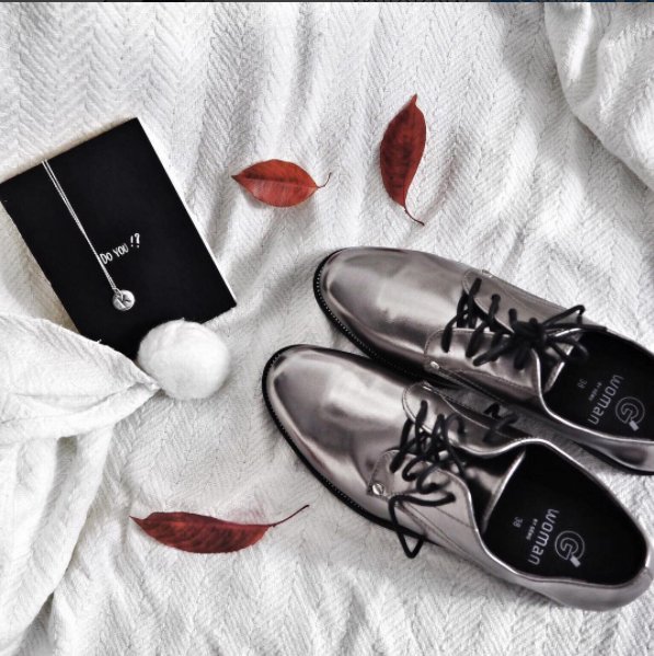 FollowMeByGemo's tweet photo. Les derbies : toujours une brillante idée. photo signée MlleKaw sur #Instagram https://t.co/YWvZrivMnS