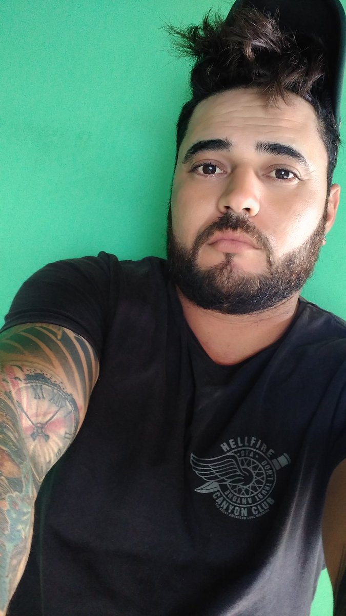 Bom dia betas. #BetaQuerLab