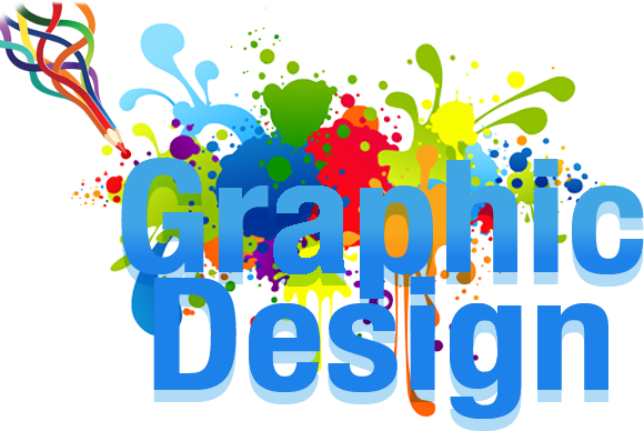 global_entry's tweet photo. You can contact them to hire #GraphicsDesignServices in #India when you have urgent deliverables or running out of #qualified #employees.  https://t.co/1Nk0v0wJf7 https://t.co/aPxcChk76a