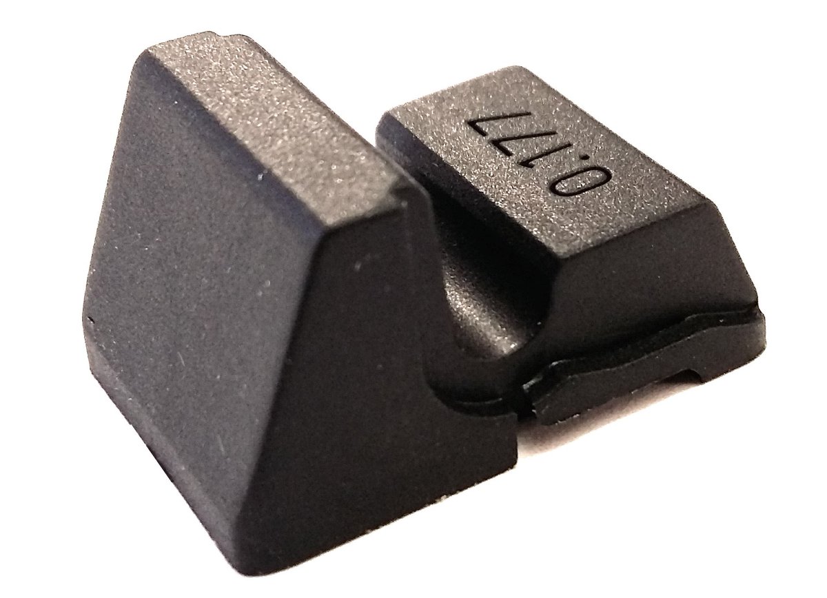 We will be supplying a free single shot tray 4 all of our existing customers see our Facebook page 4 details!  facebook.com/BrocockLtdComp…