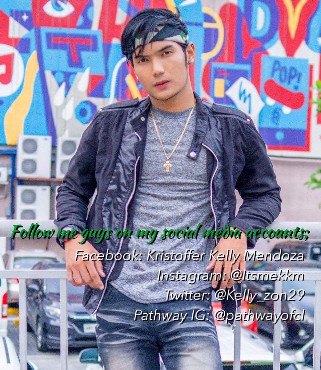 PathwayOFCL's tweet photo. Follow @kelly_zon29 https://t.co/nEFbtyX0s3