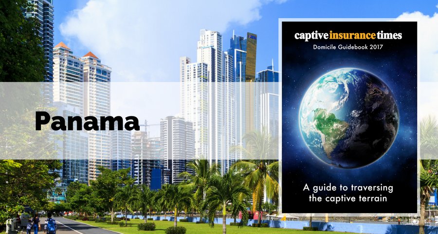DomicileGuide's tweet image. Check the #Panama in CIT&apos;s Domicile Guidebook: bit.ly/2ynAZVl  #captiveinsurance #reinsurance #captive @supersegurospan