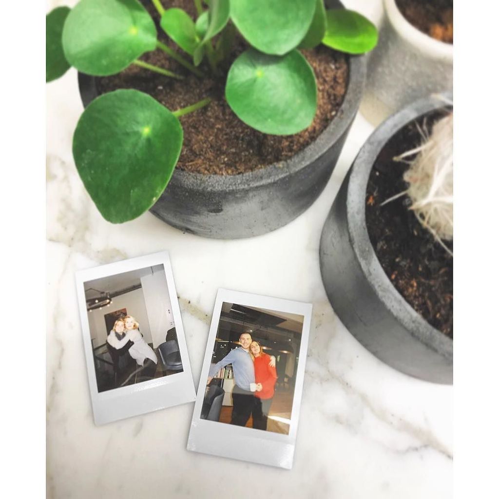 tfplondon's tweet photo. Perhaps every Wednesday should end with an office photo shoot 📷🤔 #officeinstax #strikeapose #instaxmini #teamtfp #… https://t.co/BmlgDnHcKS https://t.co/iSUjyGGdew