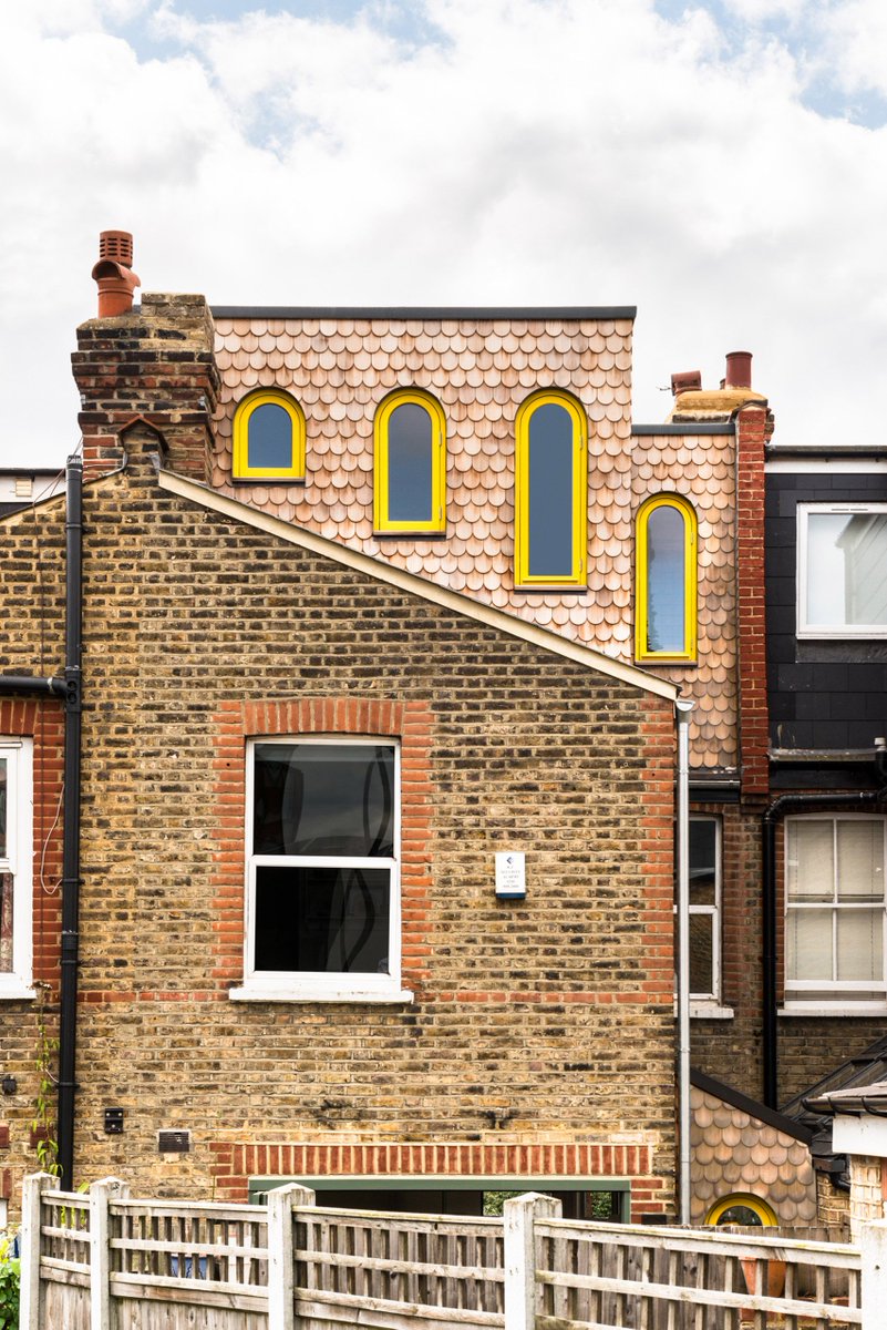 Built Engineers tweet media