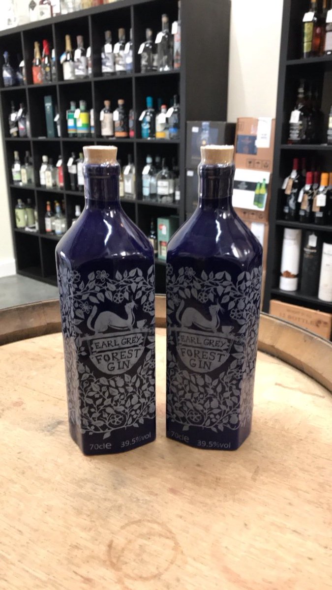 Simon77Wine's tweet photo. In stock @YV_Wine @ForestGin https://t.co/xBR8EmXrLJ