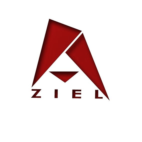 BandaAziel's tweet image. 