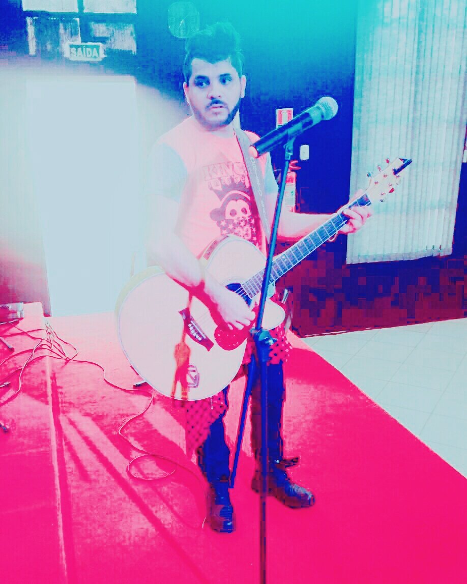 BandaAziel's tweet image. 