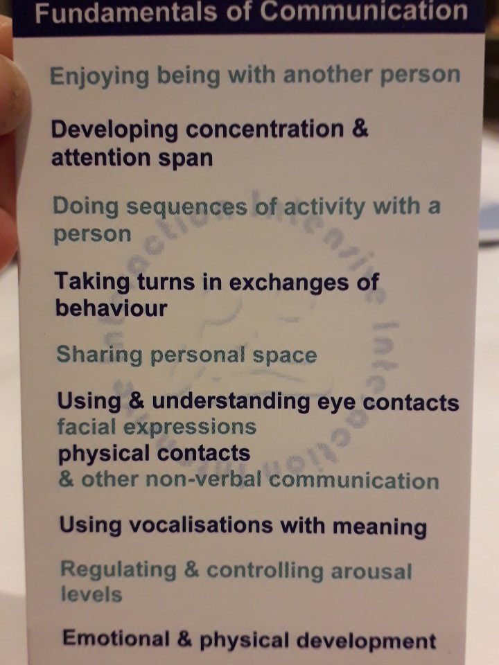 West Mids RCSLT Hub tweet media