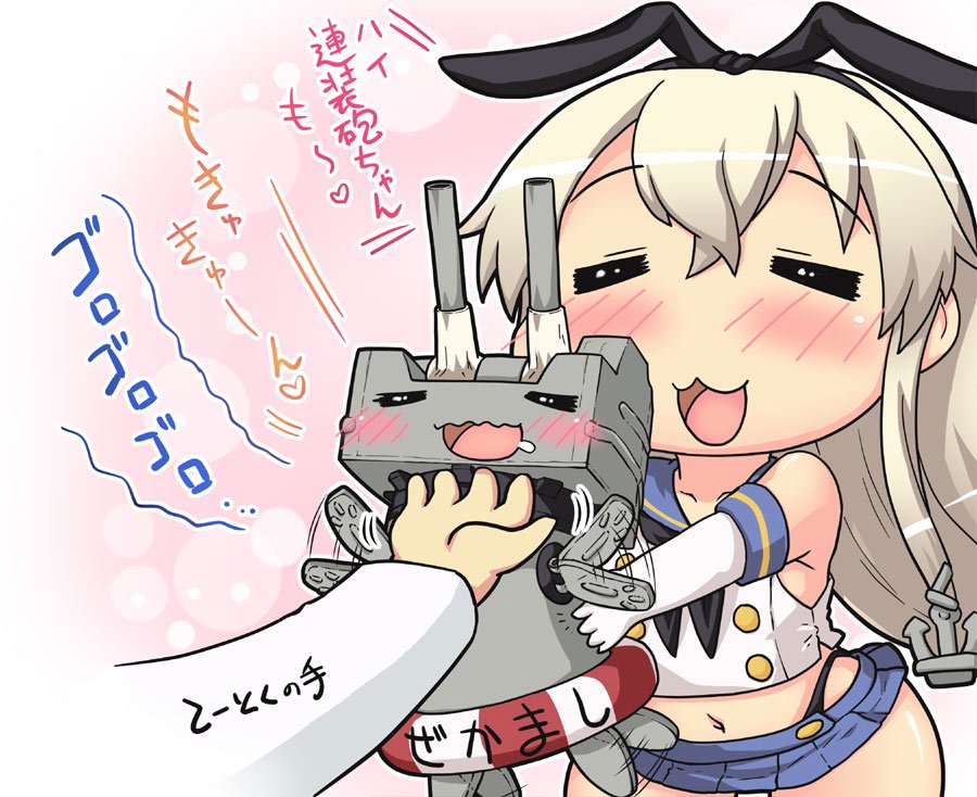 #無言で過去絵をあげる見た人もやる 