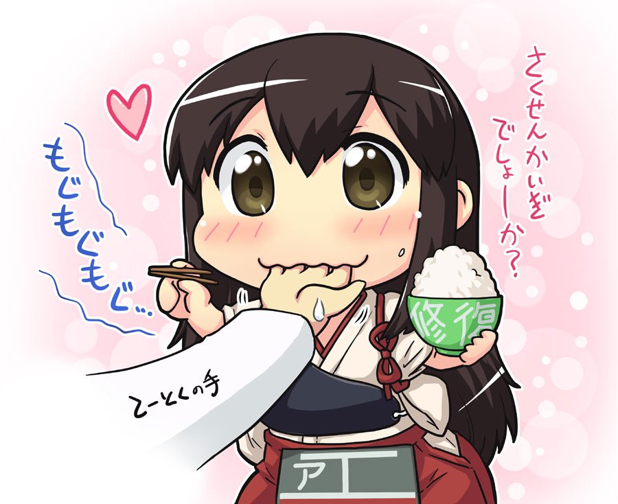 #無言で過去絵をあげる見た人もやる 