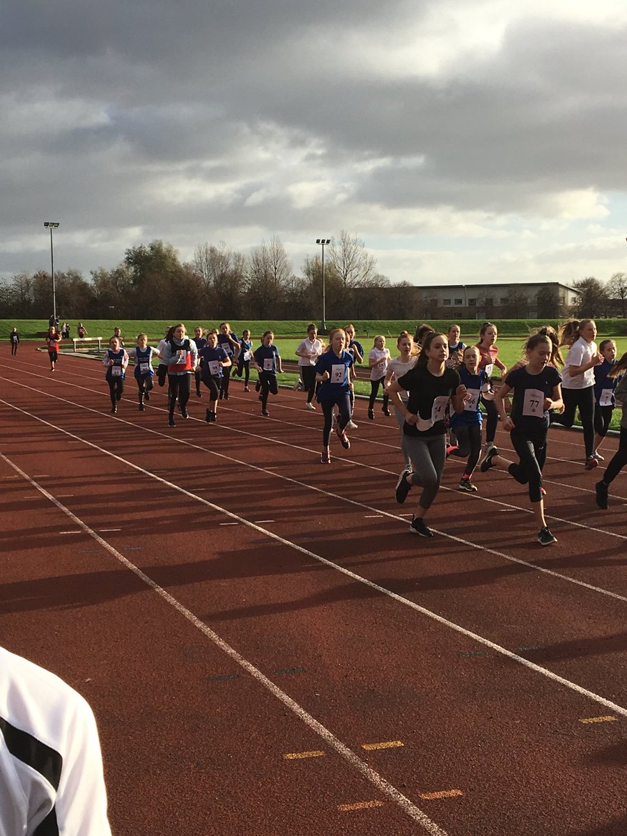 Young Ambassador LHS tweet media