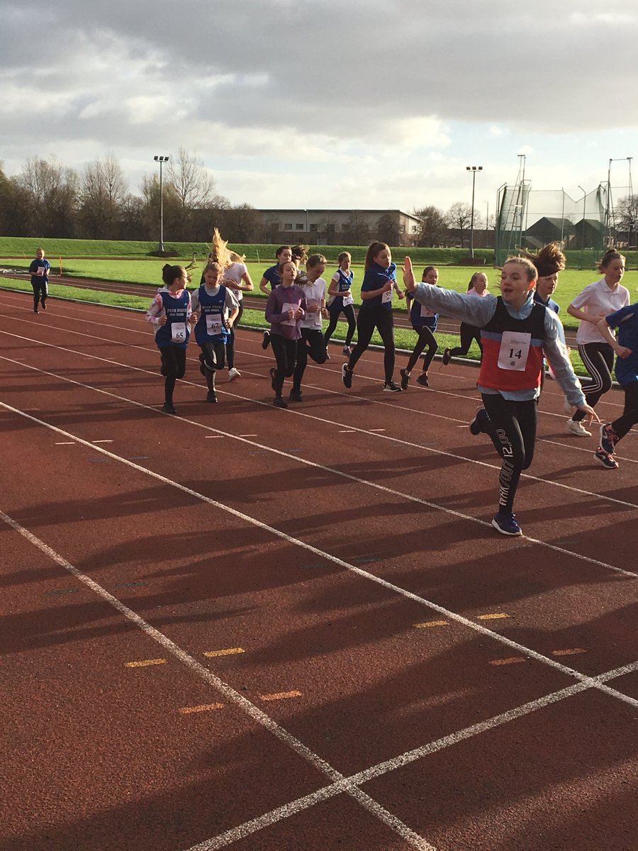 Young Ambassador LHS tweet media