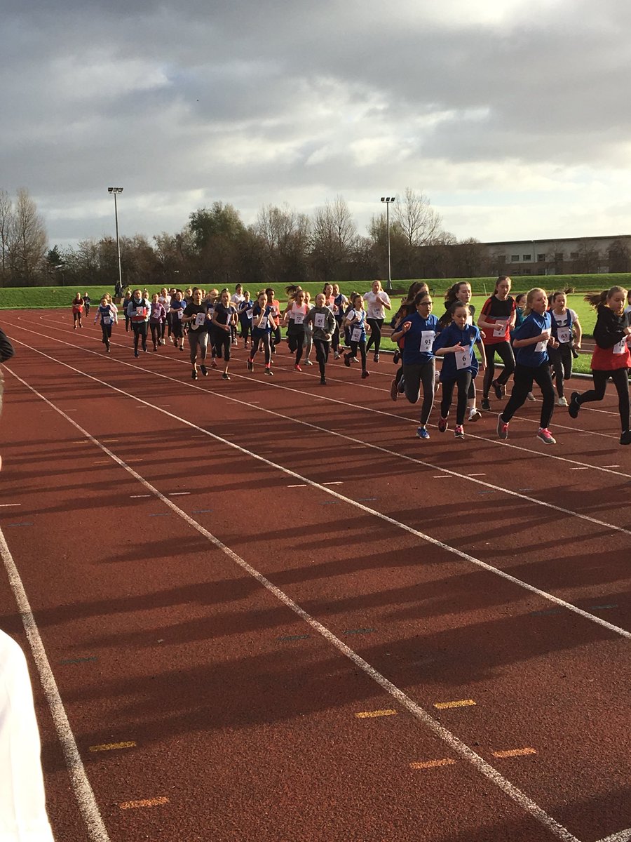 Young Ambassador LHS tweet media