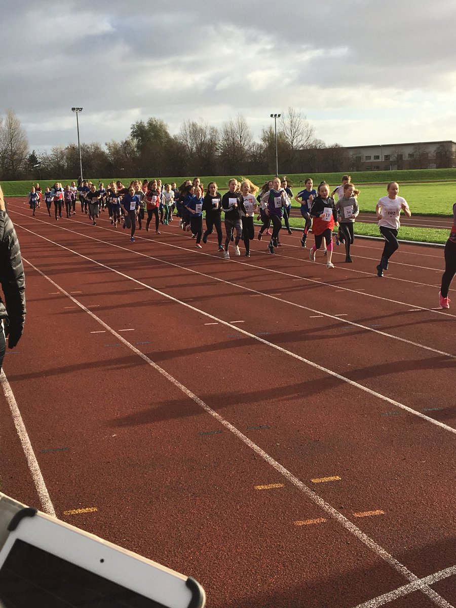 Young Ambassador LHS tweet media