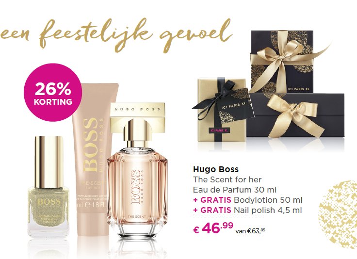 Régénération Agressif assistant hugo boss the scent paris xl lycée annuler  Barry