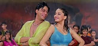 Pehlisite's tweet photo. Watch &amp; Listen Indian Hindi Video Songs 
All Old Hindi Singers Video Songs Available in this App Just Install Old Hindi Songs App and listen all hindi songs
#oldhindisongs #indiansongs #allhindisongs #hindisingers

https://t.co/qmxyUD3Qc3 https://t.co/b6Mitp6JFC