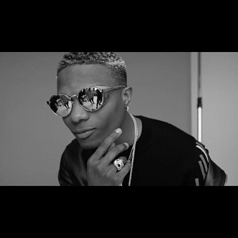 obij12's tweet photo. Reposting @onipimpin:
#findingWIZKID - In his continuous world-wide
#findingoomf https://t.co/0Iq6rYcizH