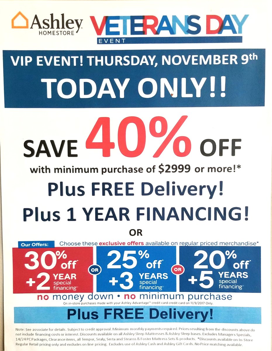 Alfred Sanchez Aasanchez809 Twitter