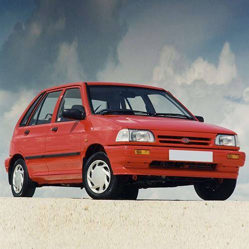 ExecutiveKia's tweet photo. We’ve got Pride in our history! #Kia #TBT https://t.co/DW58UrycqE