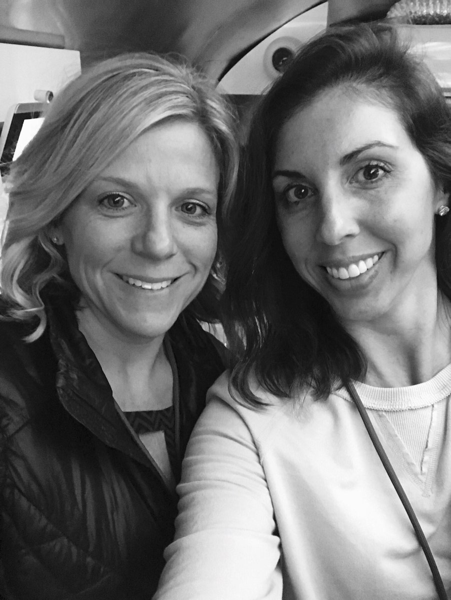 wtjpe's tweet photo. We escaped the bus with 8:47 remaining! ⏳ #gaetc17 #gaetc #escapebus #stem @WTJacksonmedia https://t.co/8mt9YpbLDs