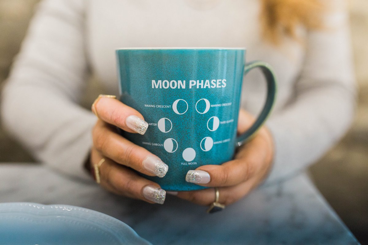 primbegin's tweet photo. We are thrilled to announce our new seasonal line of our popular ceramic mugs. π β #primitivebeginnings #primbegin #coffeemugs #newproduct
https://t.co/QPrbGmy8Ph https://t.co/fSd3ldccxW