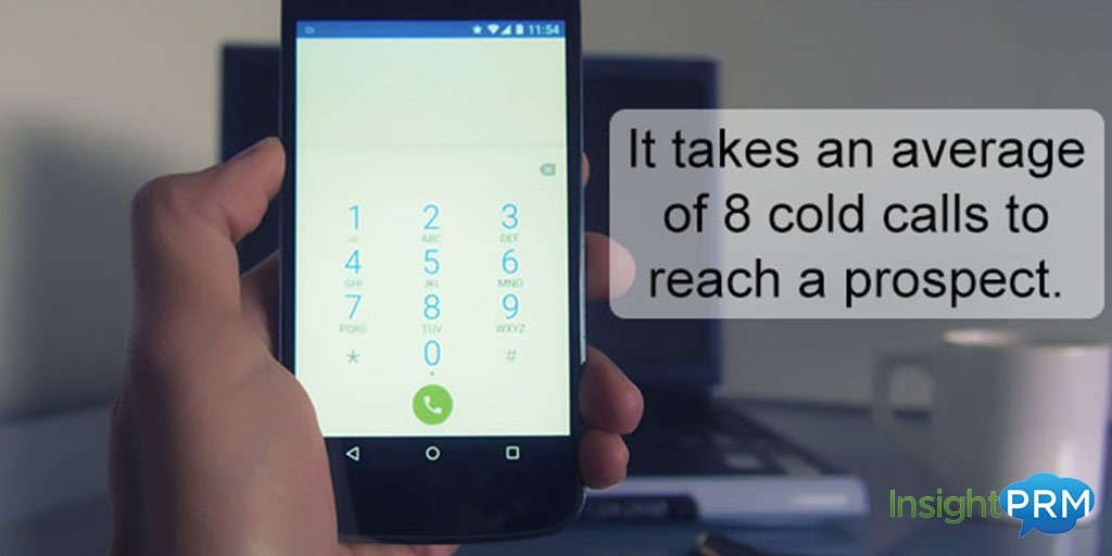 Wendover Corporation (WendoverCorp) Twitter