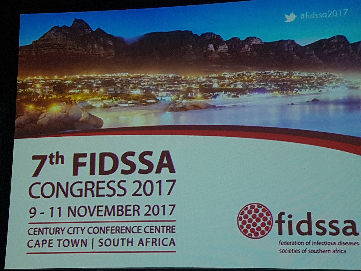 fixoic's tweet photo. #fidssa17 https://t.co/QkdOcGFWNz