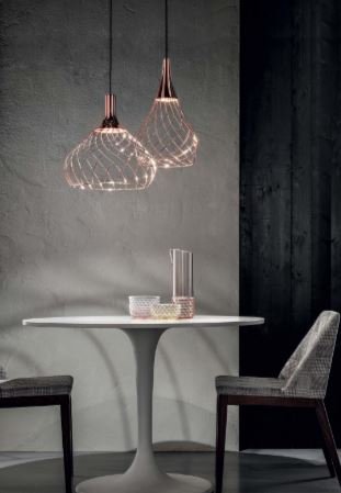 LightmasterLtd's tweet photo. This weeks #ThursdayThoughts are on #decorative lighting. We have hundreds of suppliers with thousands of stunning decorative options from #pendants, to #wall lights and #table and #floor lamps. #LightmasterPartners https://t.co/0amHCoGGMd