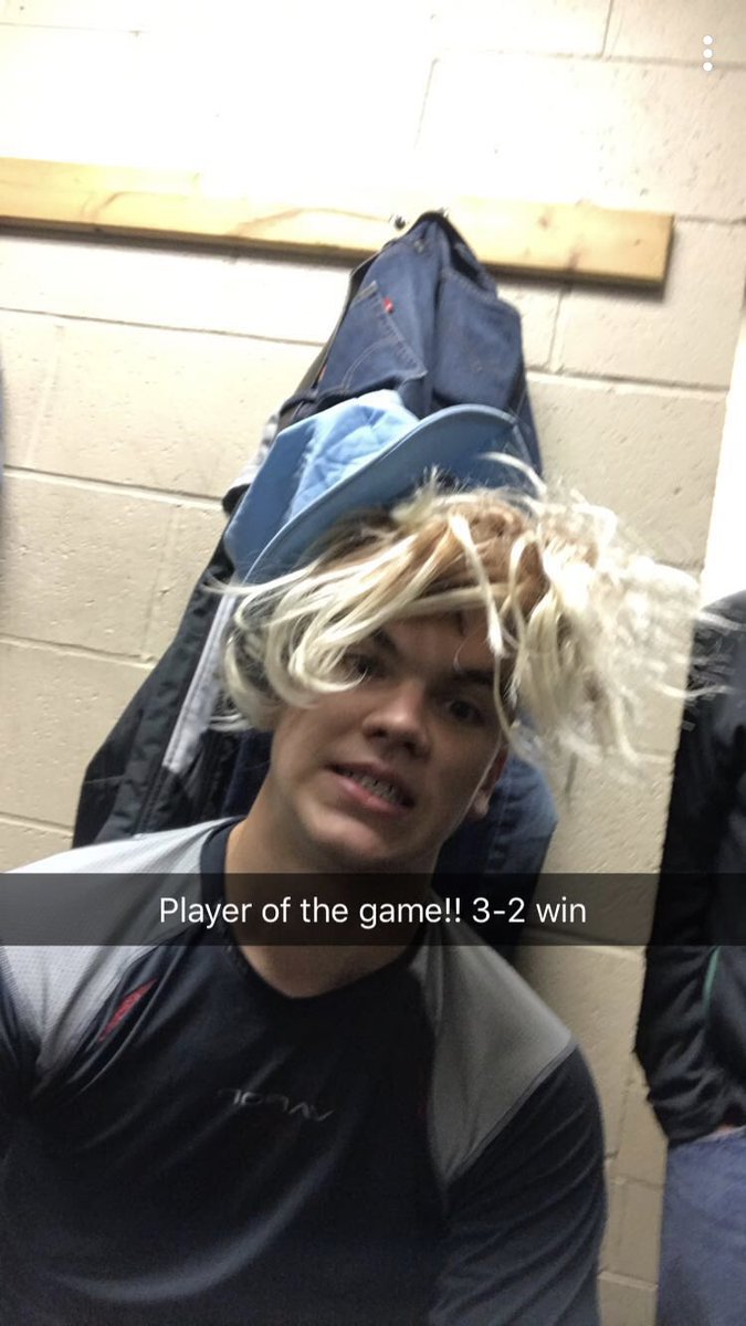 JRspuck tweet picture