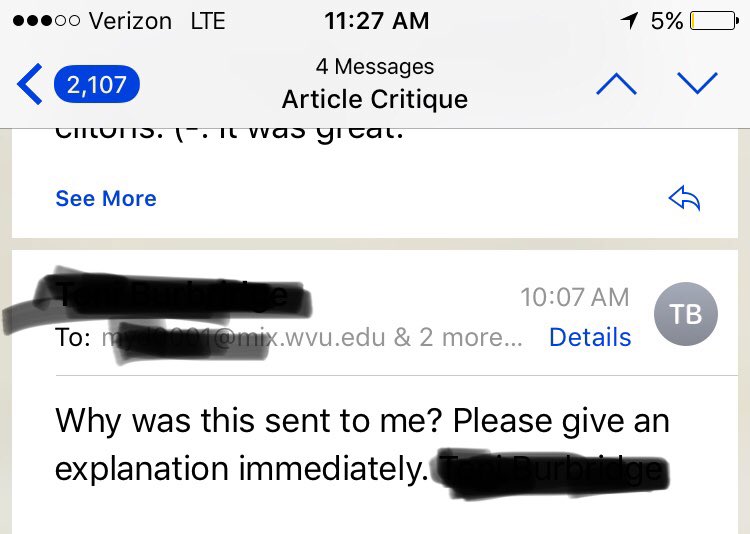 _mar2216's tweet photo. When the head of your major and your human sexuality prof have the same name. lol https://t.co/kLAPkWnc4O