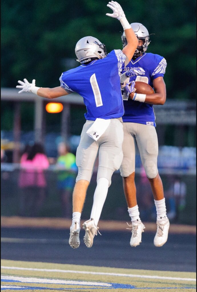 sofonation18's tweet image. Business meeting tomorrow night Tailgate in main lot @ 5:15 
Come patriotic and rowdy  #EaglesBy80 #ShockTheState🤐