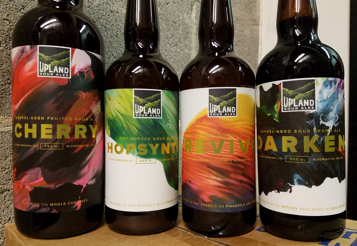 Spec's Beer Dept tweet media