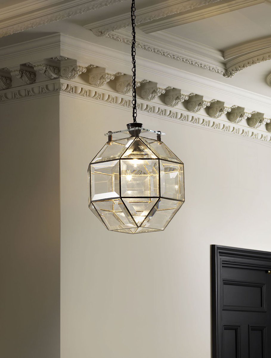 LightmasterLtd's tweet photo. This weeks #ThursdayThoughts are on #decorative lighting. We have hundreds of suppliers with thousands of stunning decorative options from #pendants, to #wall lights and #table and #floor lamps. #LightmasterPartners https://t.co/0amHCoGGMd