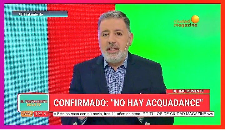 MrSebastianMora's tweet photo. NO HABRÁ #ACQUADANCE #AHORA @fabdoman @ElTratamientoTV @BarbiCabo @cheap2cheapok #Showmatch2017 https://t.co/iR8l4bP7an