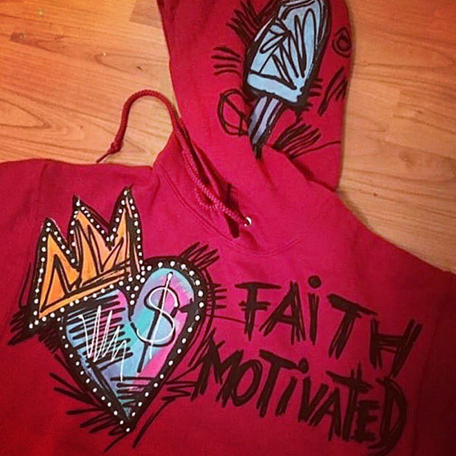 FMotivated52's tweet photo. Get Yours Now!!!! DM for Inquries!!! https://t.co/Ptcr7RRzmt