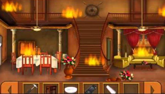 rotumbla's tweet photo. House On Fire Games https://t.co/gi514hyO7J Y8 https://t.co/5d8lGxoCPH