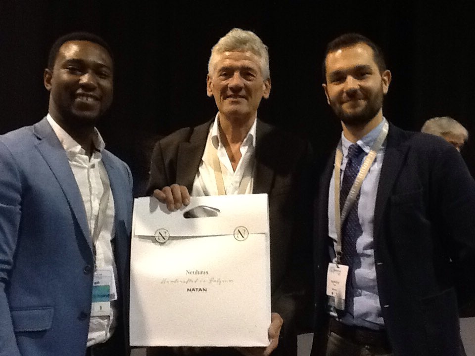 eHealth_EU tweet media